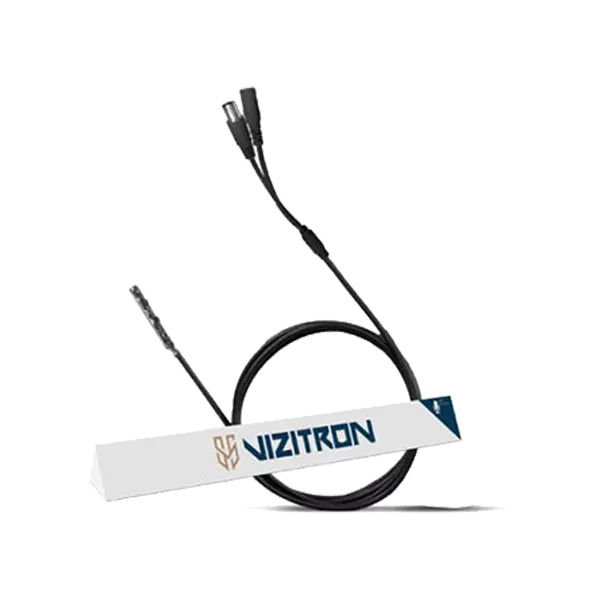 VZ-1-MIC-technofaraz