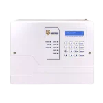 Vizitron-VZ2-SIM-card-burglar-alarm-1-technofaraz