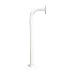 bracket-Curved-cctv-100cm-1-technofaraz