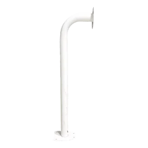 bracket-Curved-cctv-100cm-1-technofaraz