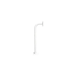 bracket-Curved-cctv-30cm-1-technofaraz