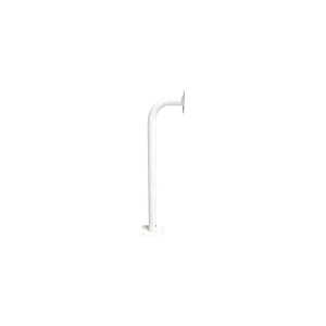 bracket-Curved-cctv-30cm-1-technofaraz