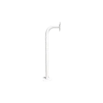 bracket-Curved-cctv-40cm-1-technofaraz