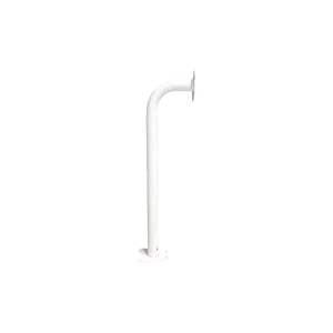 bracket-Curved-cctv-40cm-1-technofaraz