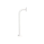bracket-Curved-cctv-50cm-1-technofaraz