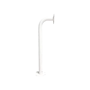 bracket-Curved-cctv-50cm-1-technofaraz