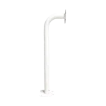 bracket-Curved-cctv-70cm-1-technofaraz