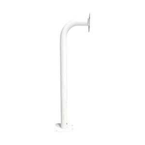 bracket-Curved-cctv-70cm-1-technofaraz