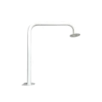 bracket-Double-bent-shower-cctv-70-50-technofaraz