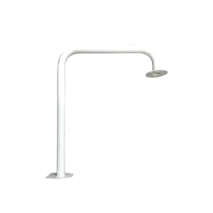 bracket-Double-bent-shower-cctv-70-50-technofaraz