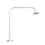 bracket-Double-bent-shower-cctv-90-60-technofaraz