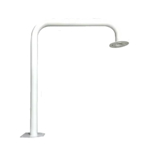 bracket-Double-bent-shower-cctv-90-60-technofaraz