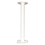 bracket-cctv-100cm-technofaraz