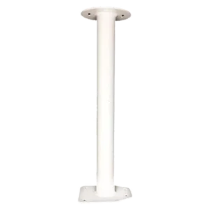 bracket-cctv-100cm-technofaraz