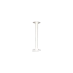 bracket-cctv-25cm-technofaraz