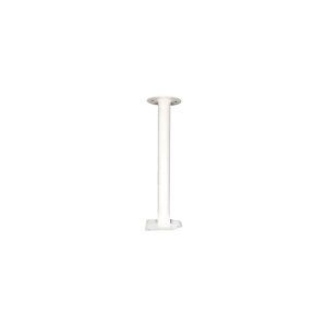 bracket-cctv-25cm-technofaraz