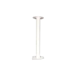 bracket-cctv-40cm-technofaraz