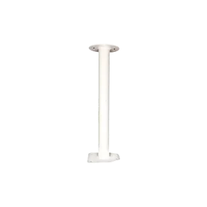 bracket-cctv-40cm-technofaraz