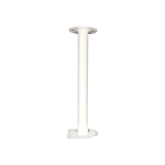 bracket-cctv-50cm-technofaraz