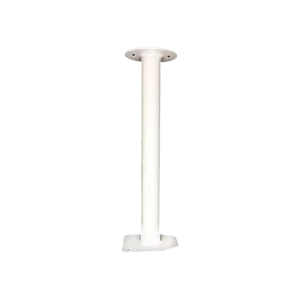 bracket-cctv-50cm-technofaraz