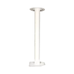 bracket-cctv-70cm-technofaraz