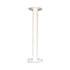 bracket-cctv-70cm-technofaraz