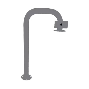 bracket-crooked-stick-cctv-technofaraz