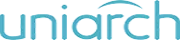 Uniarch