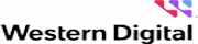 Western Digital