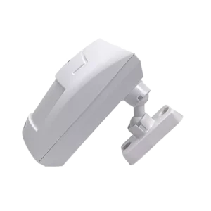 چشمی با سیم دزدگیر ویزیترون VZ-W13-4-technofaraz