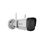 VZ-SIP44Z2-WIFI-1