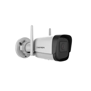 VZ-SIP44Z2-WIFI-1