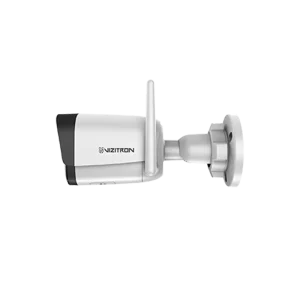 VZ-SIP44Z2-WIFI-3-TechnoFaraz