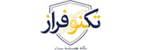 TechnoFaraz-Logo
