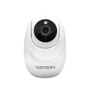 vz-sibb211-technofaraz