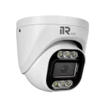 ITR-D28HM-Technofaraz-1