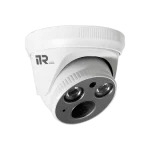 ITR-D591H-technofaraz-1