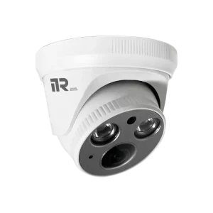 ITR-D591H-technofaraz-1