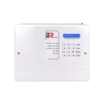 ITR-I20-technofaraz-1