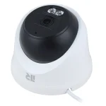 دوربین مداربسته دام تحت شبکه آی تی آر ITR-IPSD257