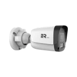 ITR-IPSR221-Technofaraz-1