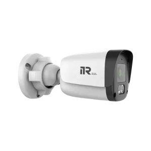 ITR-IPSR221-Technofaraz-1