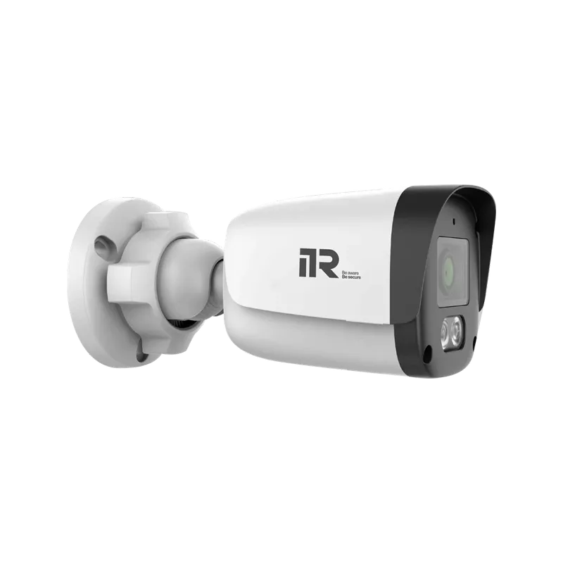 دوربین مداربسته 2 مگاپیکسل بالت تحت شبکه آی تی آر ITR-IPSR247(SD)-D
