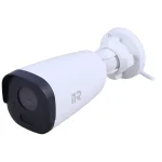 ITR-IPSR445(SD)-L-Technofaraz-1