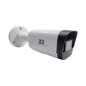 ITR-IPSR446-D-technofaraz-1
