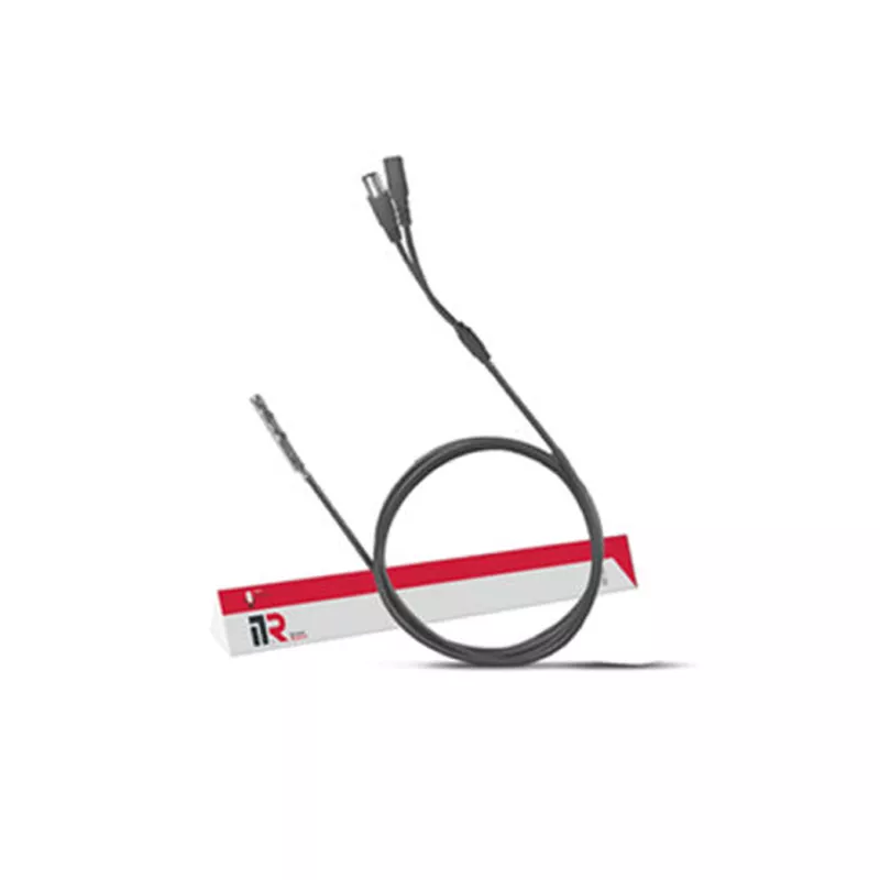 میکروفون تک جهته آی تی آر ITR-MIC10