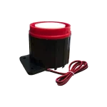 آژیر پیزو سایرن آی تی آر ITR-P10