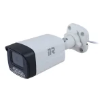 ITR-R296HM+-technofaraz