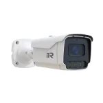 ITR-R298HM-technofaraz