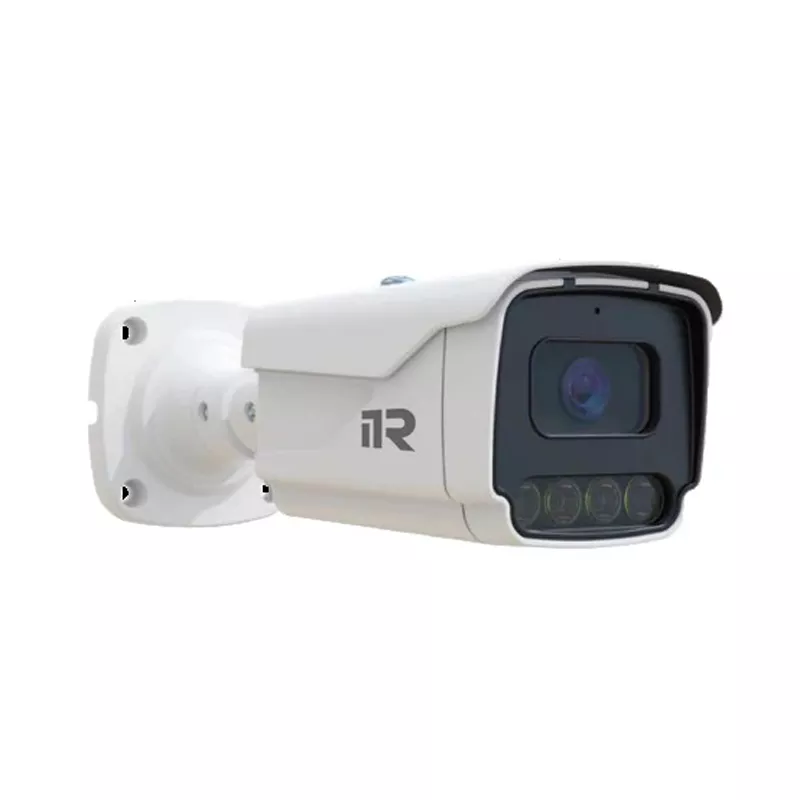 دوربین مداربسته بالت 2 مگاپیکسل آنالوگ آی تی آر ITR-R298HM